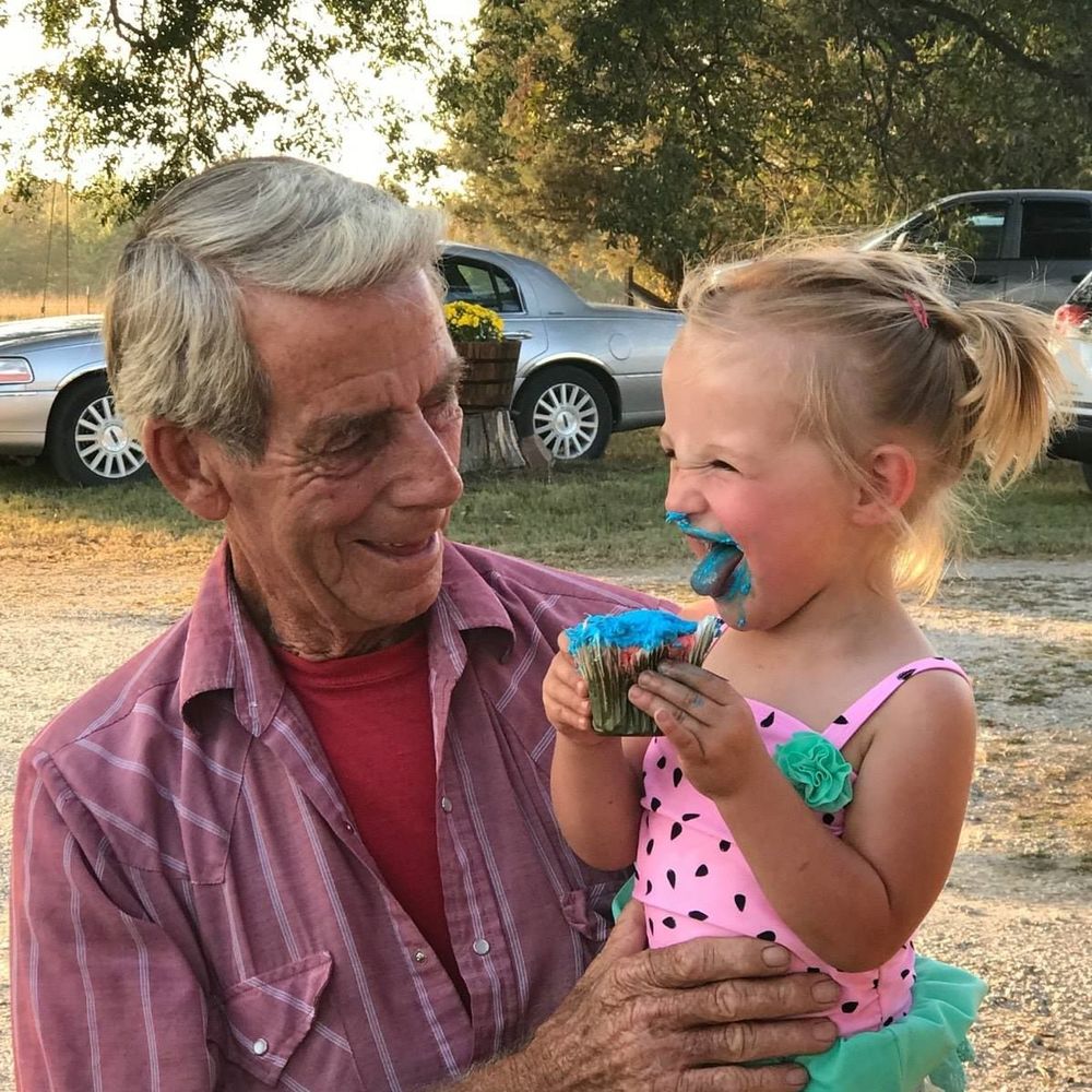 Meet your Posher, Sheila